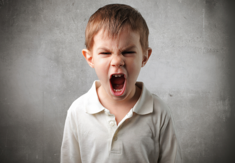 angry-kids Blog
