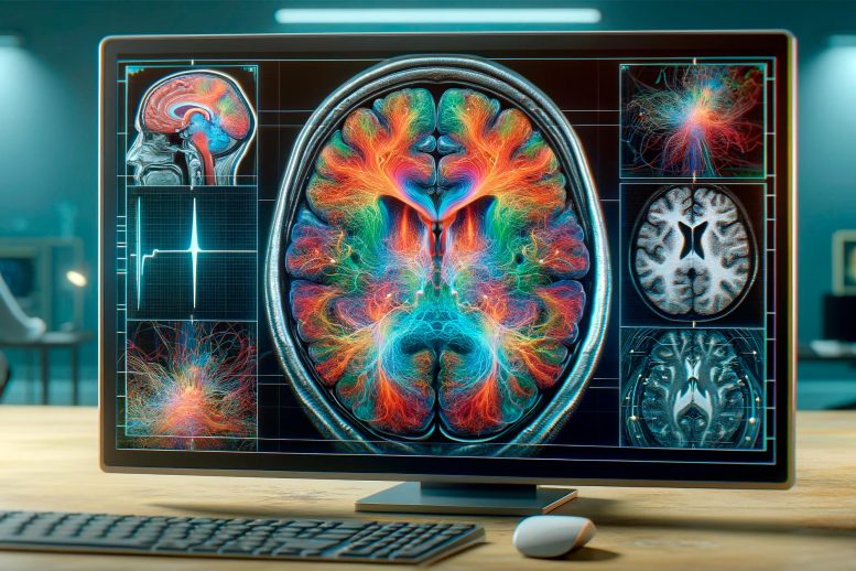 Advanced-fMRI-Brain-Imaging-Art-Concept-777x518-2 Blog