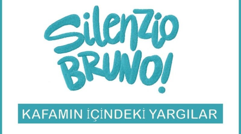 Dijital dergi, psikolojik dergi, psikolojik yazılar
