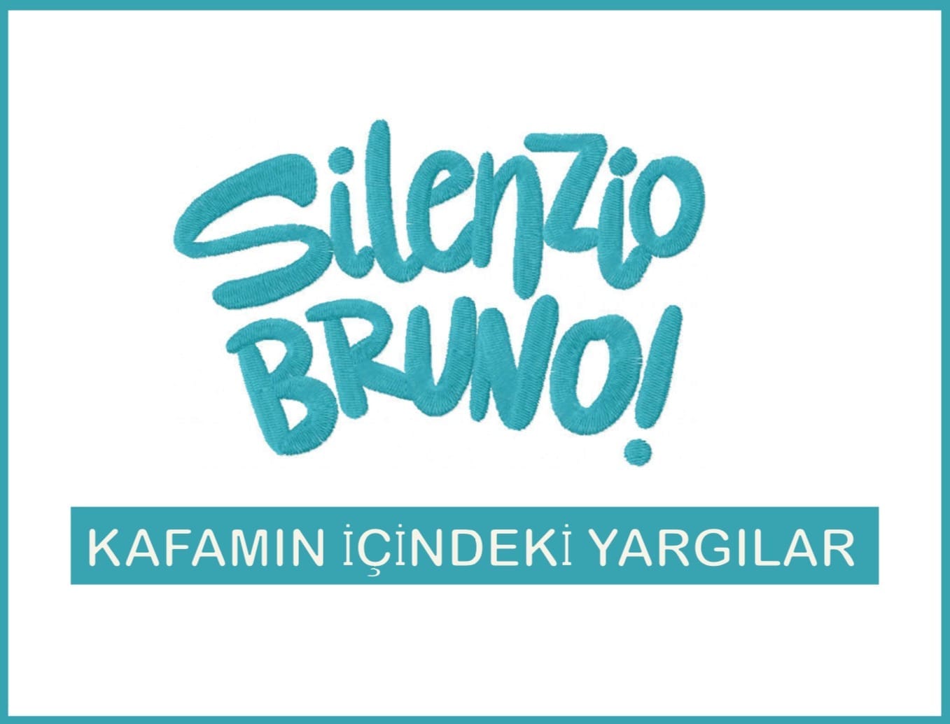 Dijital dergi, psikolojik dergi, psikolojik yazılar