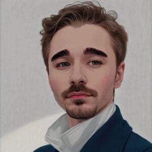 Picture of Psk. Oğuz Demir