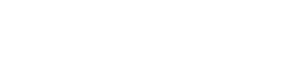 Dijital dergi, psikolojik dergi, psikolojik yazılar