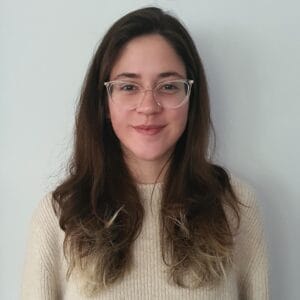 Picture of Psk. Ayşe Zehra Çakıray