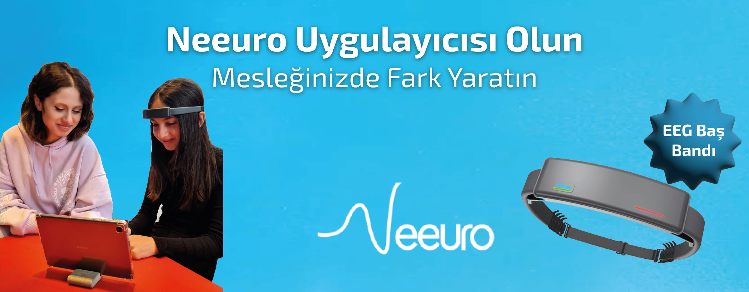 Dijital dergi, psikolojik dergi, psikolojik yazılar