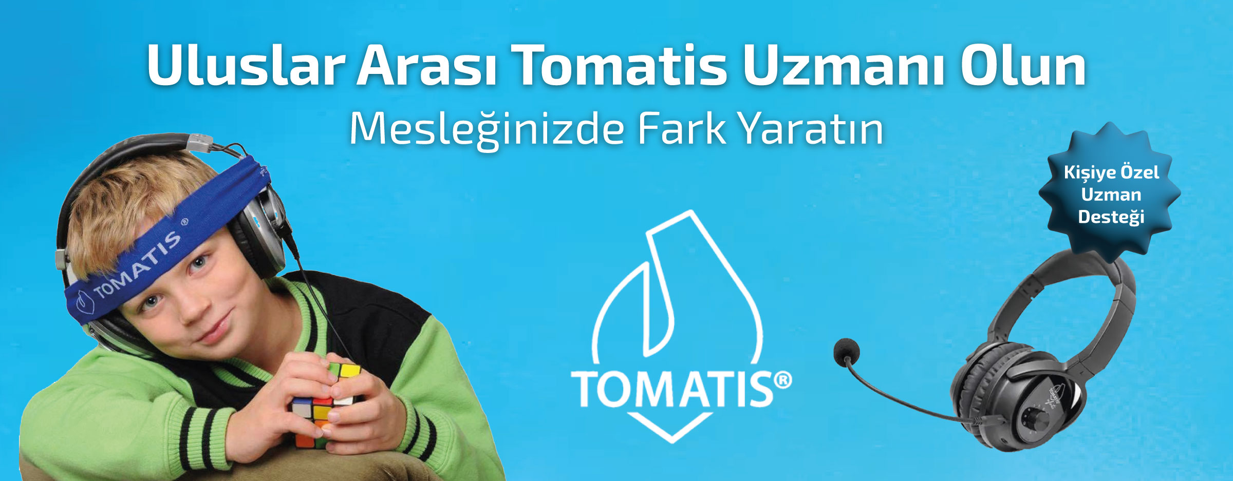 Dijital dergi, psikolojik dergi, psikolojik yazılar