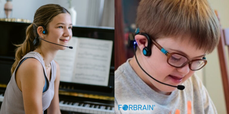 Forbrain Nedir ve Nasıl Çalışır?