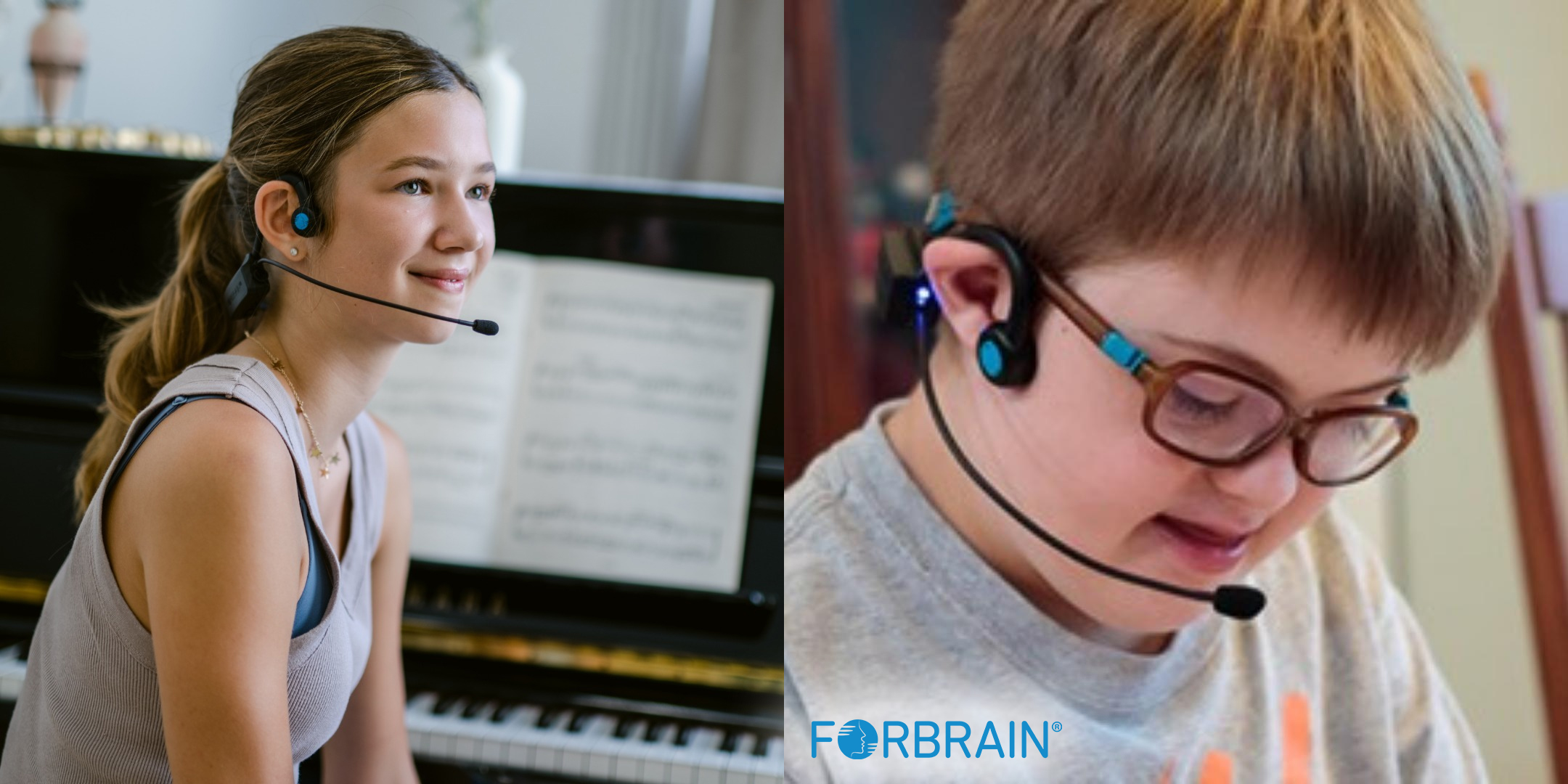 Forbrain Nedir ve Nasıl Çalışır?