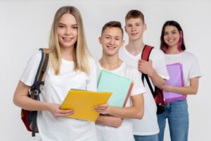 Okullar Açılırken Velilere ve Öğrencilere Tavsiyeler