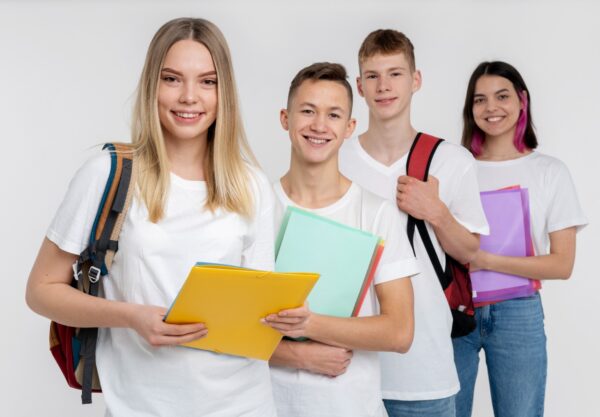 Okullar Açılırken Velilere ve Öğrencilere Tavsiyeler